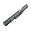 2-power 2P-VGP-BPS35A - akku