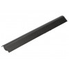 2-power 2P-VI04 - akku - paristo 2 600 mAh 14,8 V