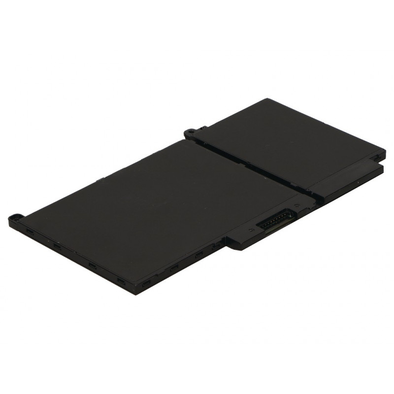 2-Power pääakku Dell Latitude E7270 E7470 - paristo - 3 180 mAh (2P-VTR8P)