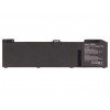 2-power pääakku HP ZBook 15 G5 - paristo - 77 mAh
