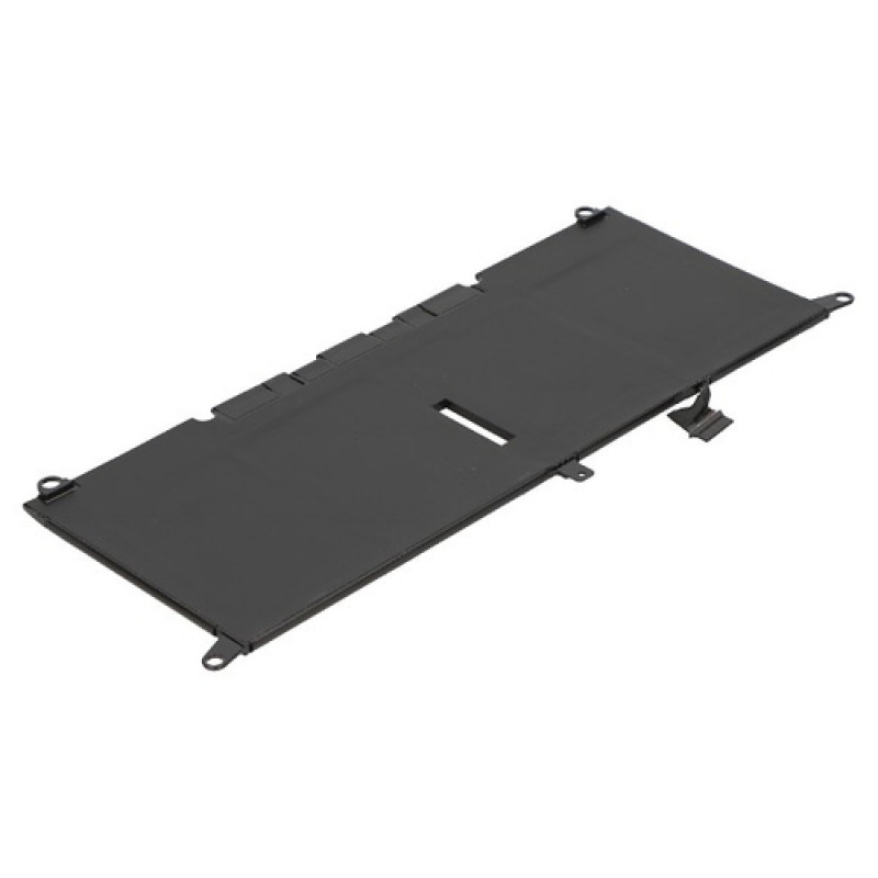2-Power pääakku - paristo - 5 500 mAh