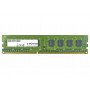 2-power 2PDPC31333UBPC12G - 2 GB - 1 x 2 GB - DDR3 - 1333 MHz
