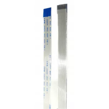 Zebra kaapeli, FFC, FEDKEY, TLP, NG IN (300792-002)
