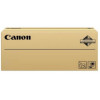 Canon 3761C002 - alkuperäinen - Canon - 1 kpl - lasertulostus - C-EXV59