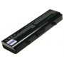 2-power 2P-X409G - akku - paristo 4 400 mAh 10,8 V