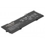 2-power 2P-YB06084XL - akku - paristo 79 mAh 11,6 V