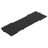 2-power 2P-YB06084XL - akku - paristo 79 mAh 11,6 V