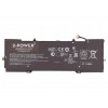 2-power 2P-YB06084XL - akku - paristo 79 mAh 11,6 V