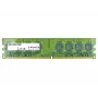 2-power DIMM NEW - 2 GB - DDR2 (2PDPC2800UDMB12G)