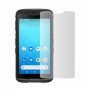 Unitech HT380 näytönsuojakalvo