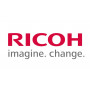 Ricoh 423863 ARDF DF2040