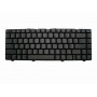 HP 6730B SE/FI - näppäimistö - ruotsi - HP Compaq 6530b - 6730b - 6735b