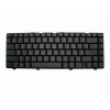 HP 6730B SE/FI - näppäimistö - ruotsi - HP Compaq 6530b - 6730b - 6735b