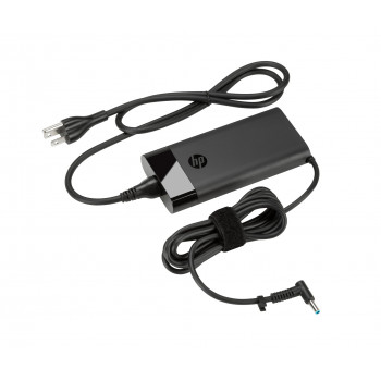HP Smart Slim - virtalähde - vaihtovirta 90-265 V