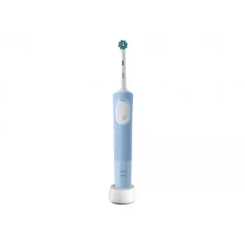 Oral-B Vitality Pro D 103 sininen ripustuslaatikko