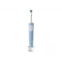 Oral-B Vitality Pro D 103 sininen ripustuslaatikko
