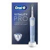 Oral-B Vitality Pro D 103 sininen ripustuslaatikko