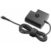 HP non-PFC USB-C - verkkolaite - AC - 65 wattia