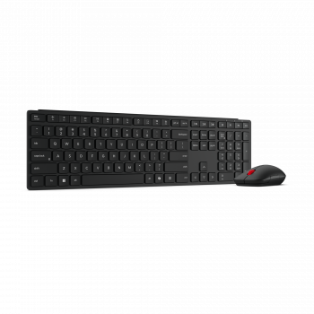 LENOVO LANGATON MULTI-MODE PRO COMBO NÄPPÄIMISTÖ & HIIRI FIN/SWE