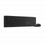 LENOVO LANGATON MULTI-MODE PRO COMBO NÄPPÄIMISTÖ & HIIRI FIN/SWE