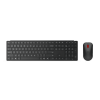 LENOVO LANGATON MULTI-MODE PRO COMBO NÄPPÄIMISTÖ & HIIRI FIN/SWE