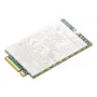 LENOVO FOXCONN SDX61 SUB6 5G M.2 WWAN (T16 G5)