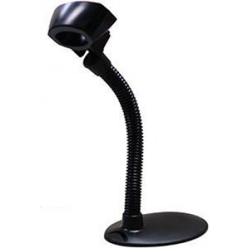 Unitech skanneriteline - mallille MS 340