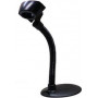 Unitech skanneriteline - mallille MS 340