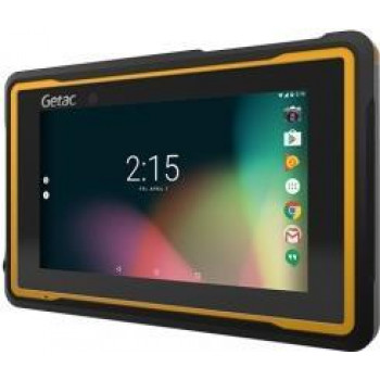 GETAC Gamber Johnson ajoneuvoteline - Gamber Johnson ajoneuvoteline