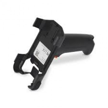 Unitech HT330 liipaisinkahva 5500-900100G