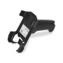 Unitech HT330 liipaisinkahva 5500-900100G