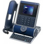 Alcatel 100 magneettinen aakkosnäppäimistö QWERTY-QWERTZ 300/400/500