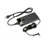 HP Slim - verkkolaite - vaihtovirta 100-240 V - 200 wattia
