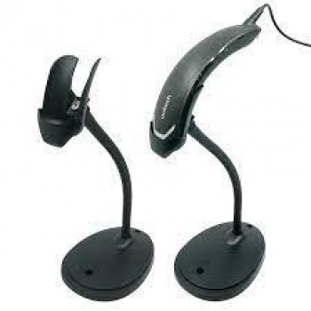 Unitech MS282e Hands-Free musta 5200-900013G
