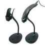 Unitech MS282e Hands-Free musta 5200-900013G