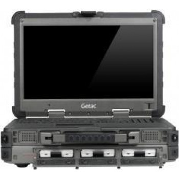 GETAC ulkoinen antenni