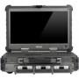 GETAC ulkoinen antenni