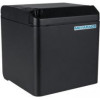 Metapace T-40 - lämpötulostin - POS-tulostin - 203 x 203 DPI - 250 mm/s - 8,25 cm - 57,5/80/82,5 mm