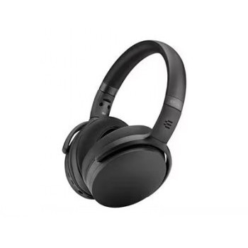 LENOVO EPOS ADAPT 360 ANC LANGATON KUULOKEMIKROFONI