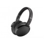 LENOVO EPOS ADAPT 360 ANC LANGATON KUULOKEMIKROFONI