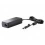 HP 65W AC - kannettava - sisäkäyttö - 100-240 V - 50/60 Hz - 65 W - AC-DC