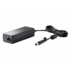 HP 65W AC - kannettava - sisäkäyttö - 100-240 V - 50/60 Hz - 65 W - AC-DC