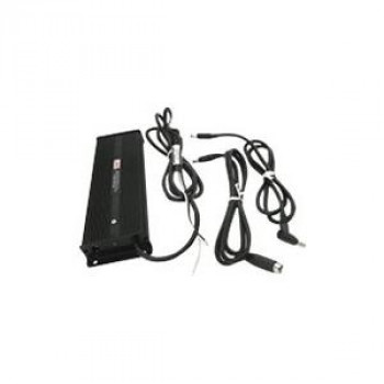 GETAC eristetty DC/DC-sovitin - trukki - virtalähde (592GUK000016)