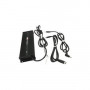 GETAC eristetty DC/DC-sovitin - trukki - virtalähde (592GUK000016)