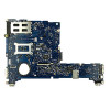 HP emolevy - pääpiirilevy - HP - EliteBook 2570p