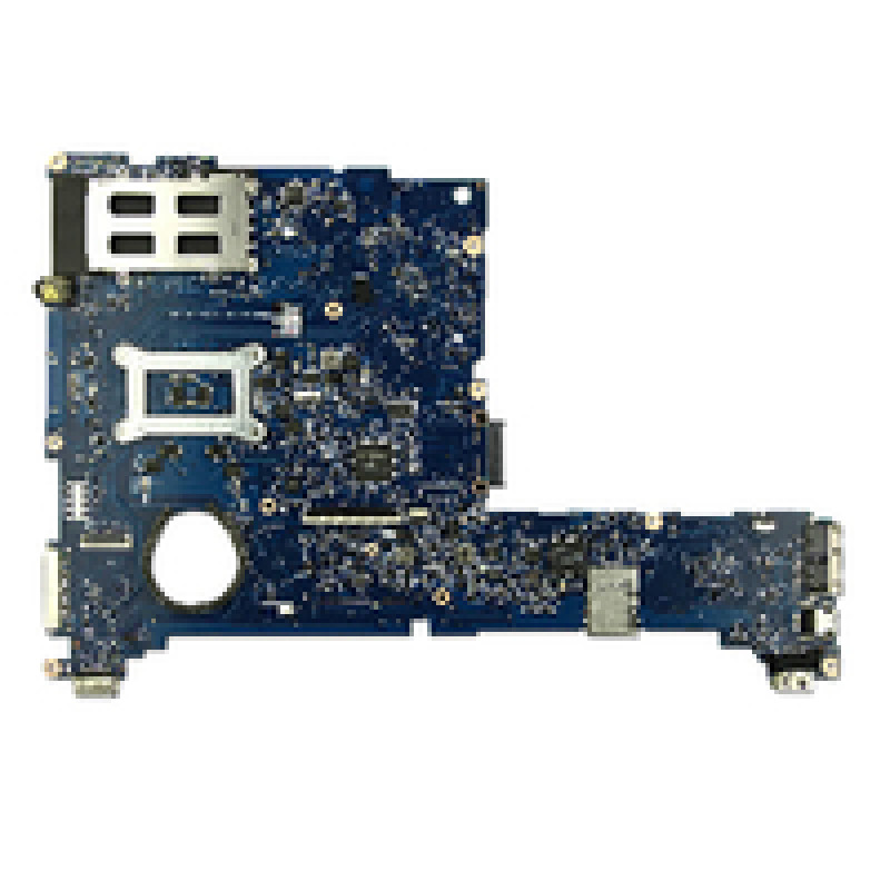 HP emolevy - pääpiirilevy - HP - EliteBook 2570p