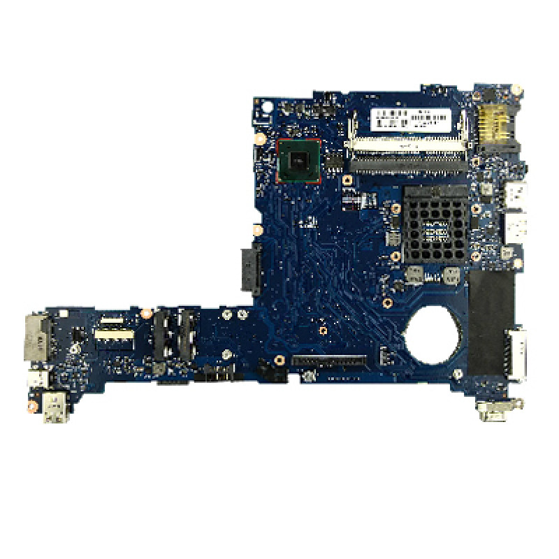 HP emolevy - pääpiirilevy - HP - EliteBook 2570p