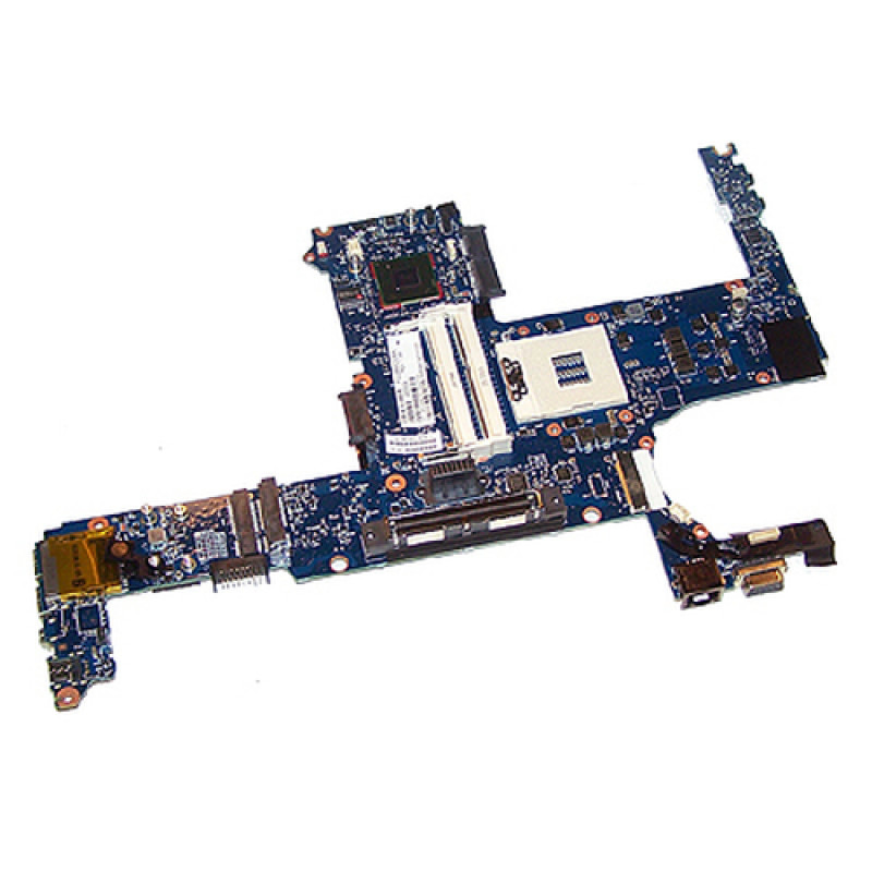 HP 686040-601 - pääpiirilevy - HP - EliteBook 8470p