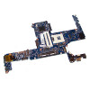 HP 686040-601 - pääpiirilevy - HP - EliteBook 8470p