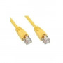 Tecline patch-kaapeli - RJ-45 (M) - RJ-45 (M) (71500Y)